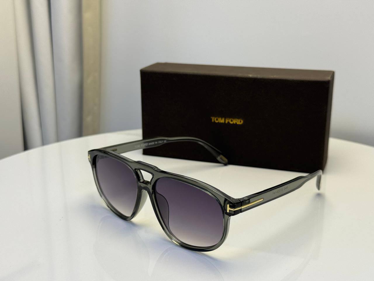 Tom Ford
65 dhs✅

Zain182
♥️♥️♥️