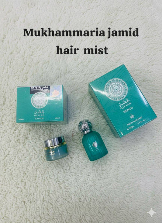 Qissah Set
55 dhs👑

Zain60
♥️♥️♥️