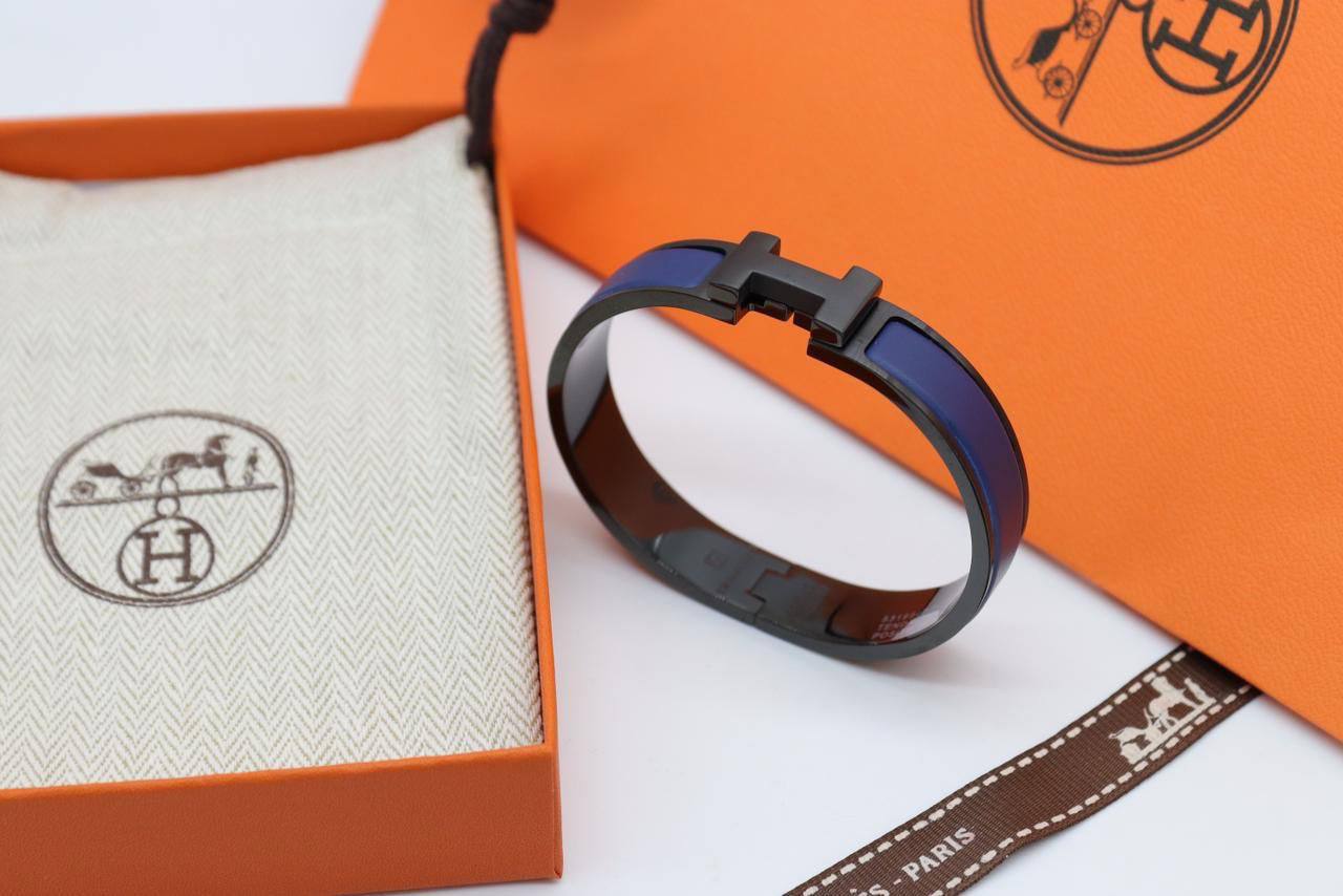 Hermes Bracelet
Super Master
105 dhs❣️

Zain33
♥️♥️♥️