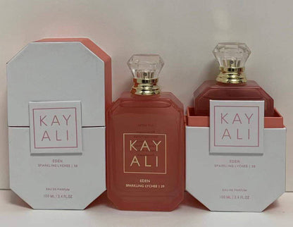 Mixed perfumes 
Master perfume 

55 dhs🇦🇪🇦🇪🇦🇪

Zain211
♥️♥️♥️