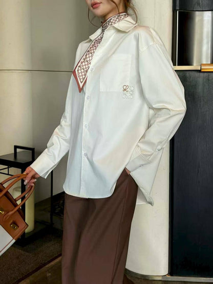 LOEWE

Super Master quality

Sizes: S M L
320 dhs🇦🇪🇦🇪

Zain308
♥️♥️♥️