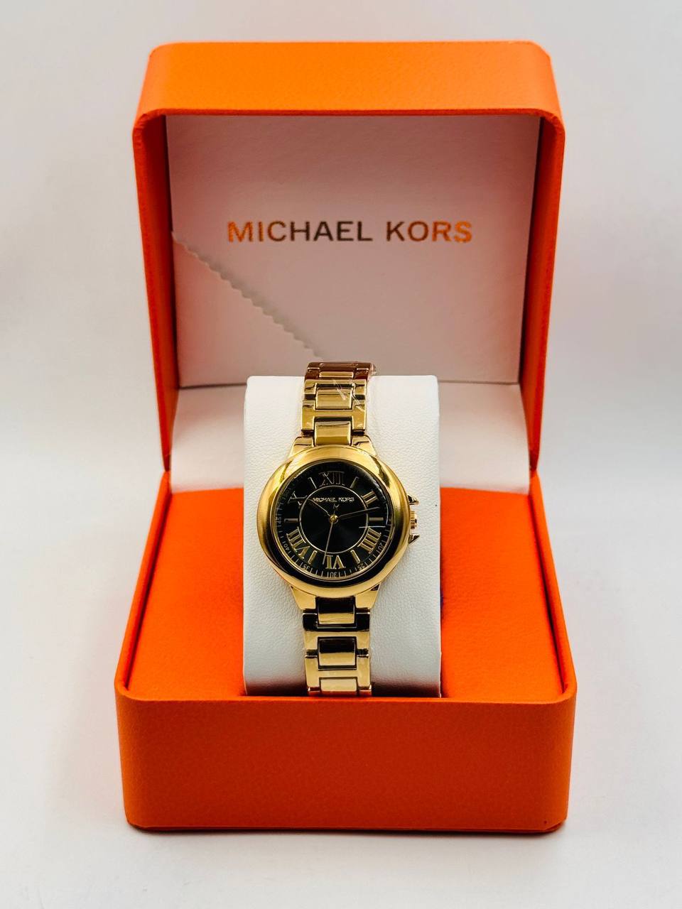 MK ladies
*New Arrival*🔥
55 dhs✅

Zain08
♥️♥️♥️