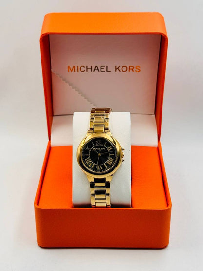 MK ladies
*New Arrival*🔥
55 dhs✅

Zain08
♥️♥️♥️