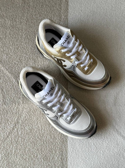 Chanel
*Super Master*
Size 36-41
450 dhs✅

Zain288
♥️♥️♥️