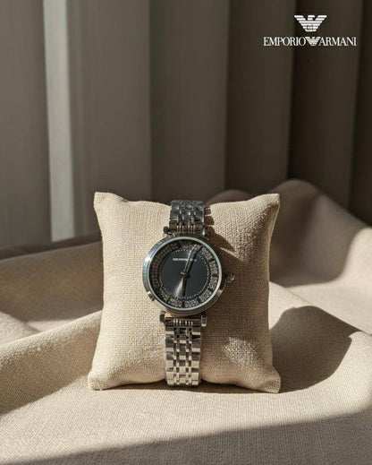 Armani Ladies
*Push Lock*
80 dhs✅
*Good quality*

Zain29
♥️♥️♥️