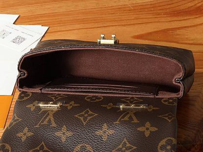 LV 
New Came
Master ✅✅✅
For Price 👇 WhatsApp✅
0568585901 
0507557372
0552275751 Owner Zain 👌

Zain255
♥️♥️♥️
