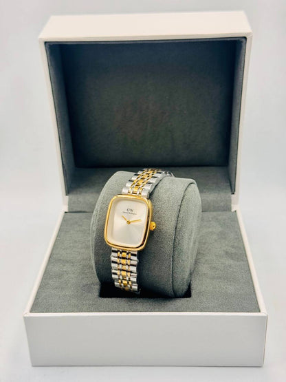 DW Ladies
*New Arrival*🔥
60 dhs✅

Zain08
♥️♥️♥️