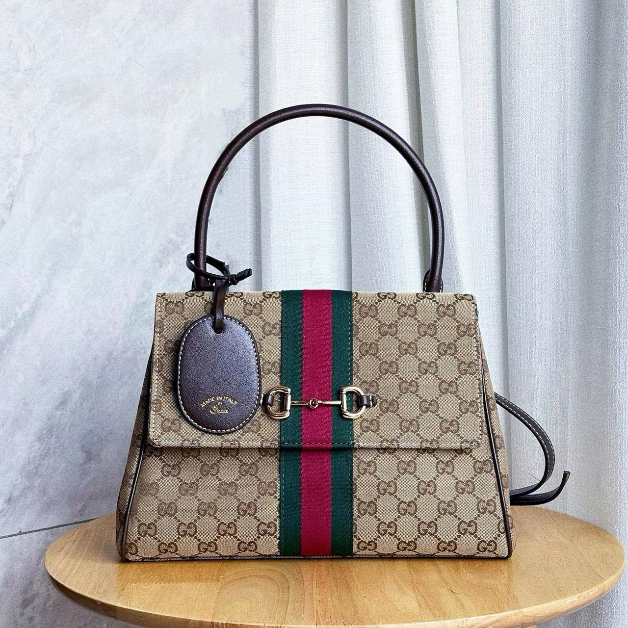 GUCCI 
COPY ONE NEW CAME 
150 dhs🇦🇪🇦🇪

Zain295
♥️♥️♥️