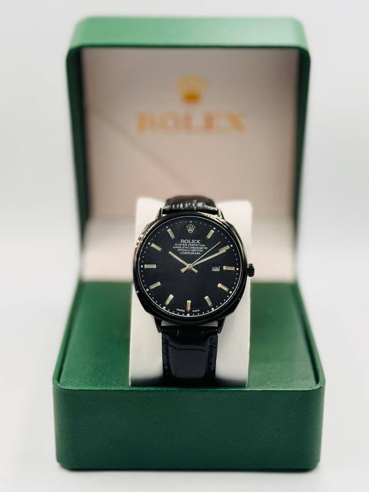 Rolex men 
Offer price 
40 dhs🪙🌨️

Zain08
♥️♥️♥️