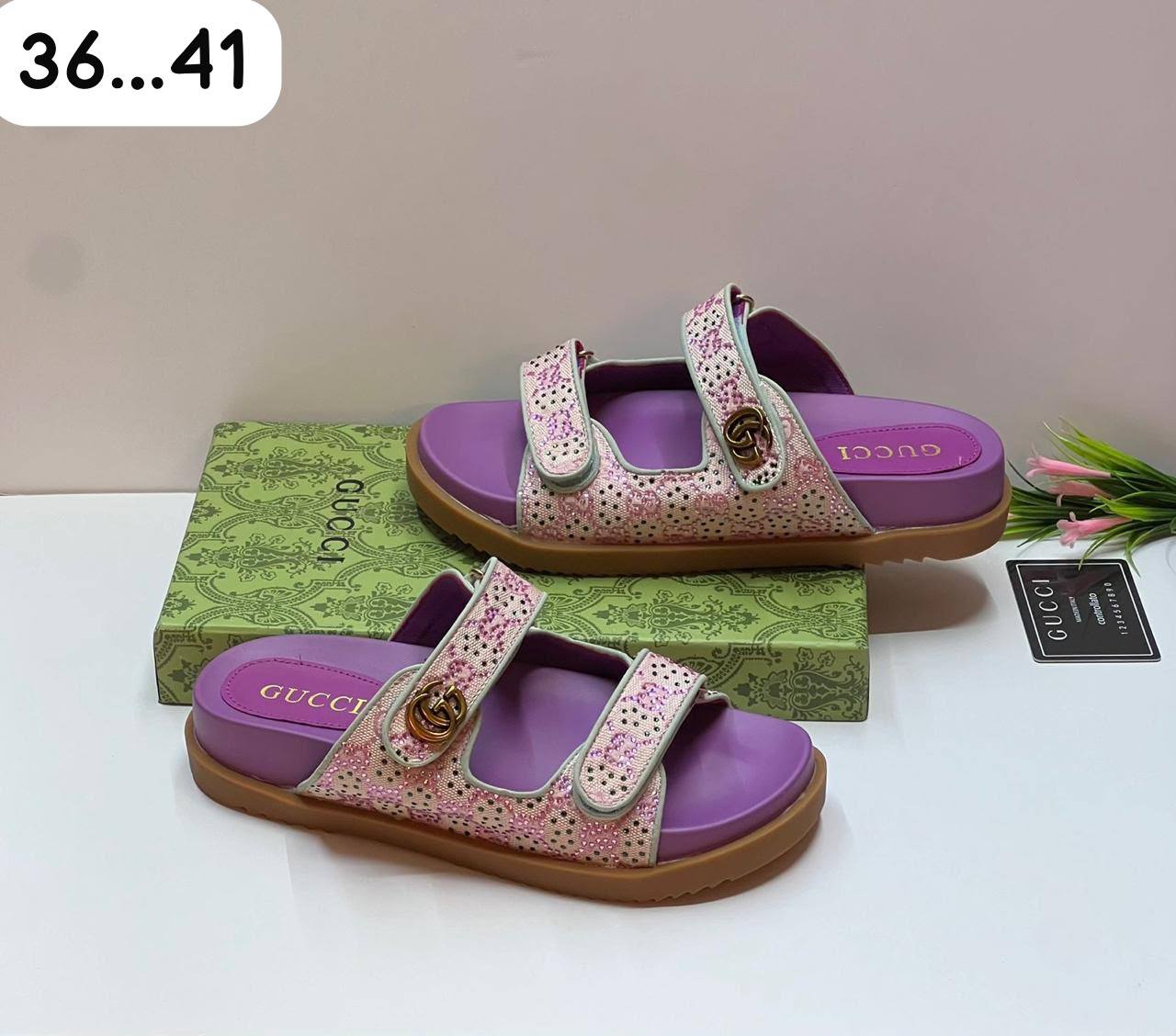 Dior - Chanel - Gucci
110 dhs🇦🇪🇦🇪

Zain80
♥️♥️♥️