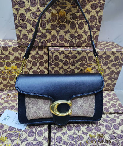 Coach

withbox 
🎁🎁🎁

100 dhs💓

Zain143
♥️♥️♥️