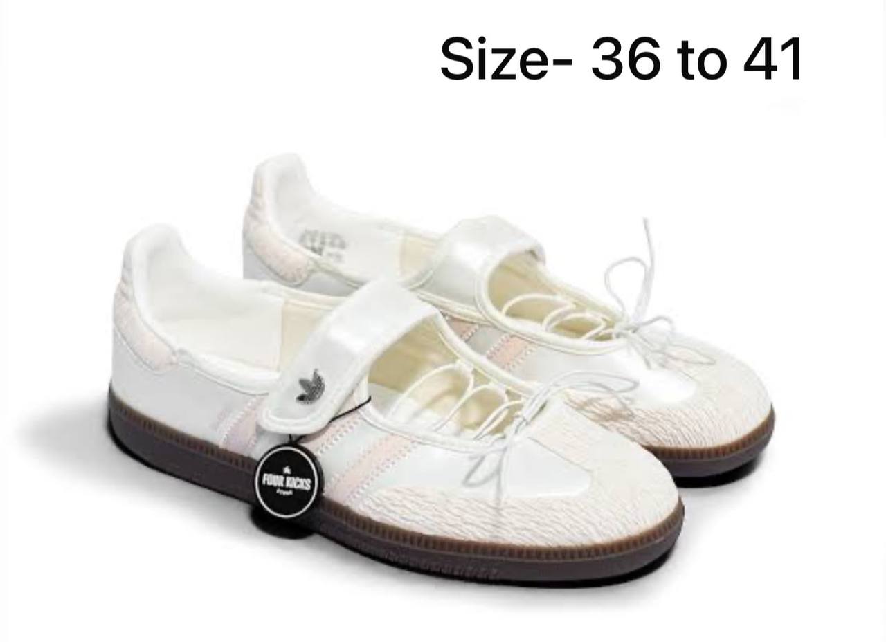 Adidas

Size 36-41

130 DHS🇦🇪🇦🇪

Zain183
♥️♥️♥️