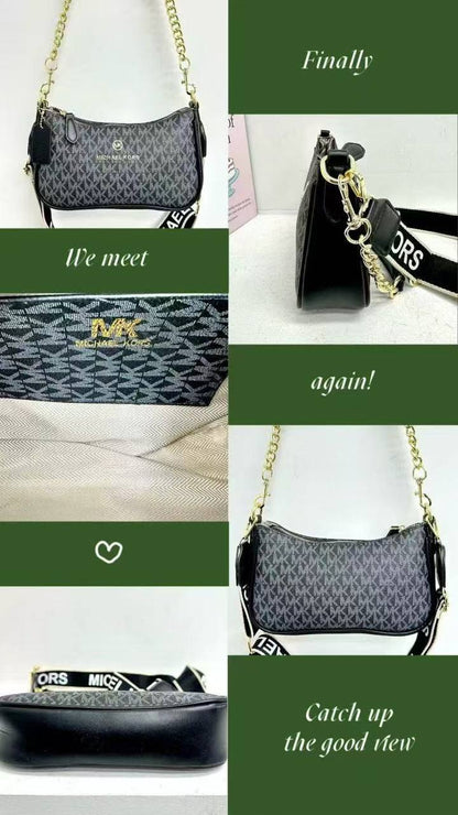 MK
65 dhs✅

Zain232
♥️♥️♥️