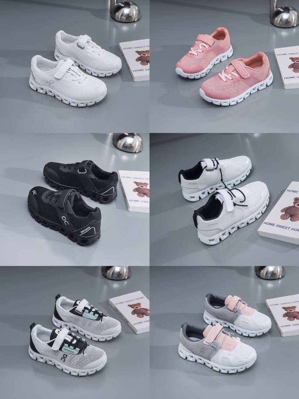 QC
Size 25to36
75 dhs🌺

Zain163
♥️♥️♥️