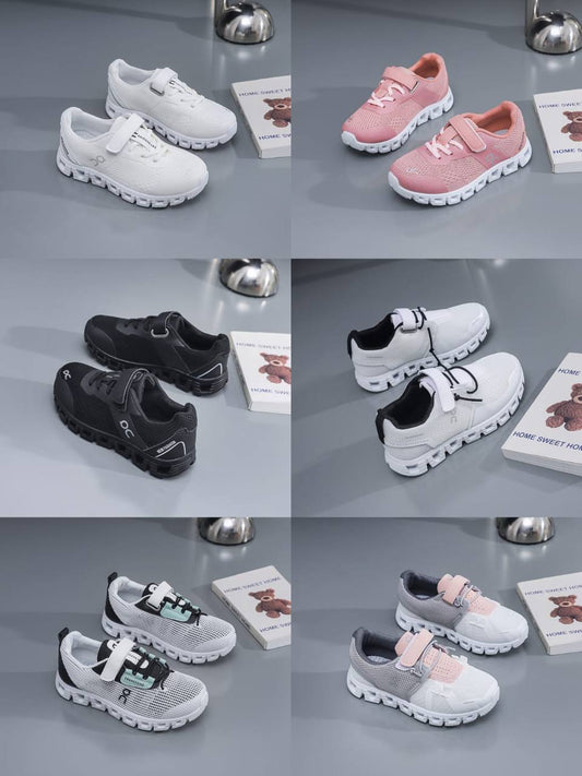 QC
Size 25to36
75 dhs🌺

Zain163
♥️♥️♥️