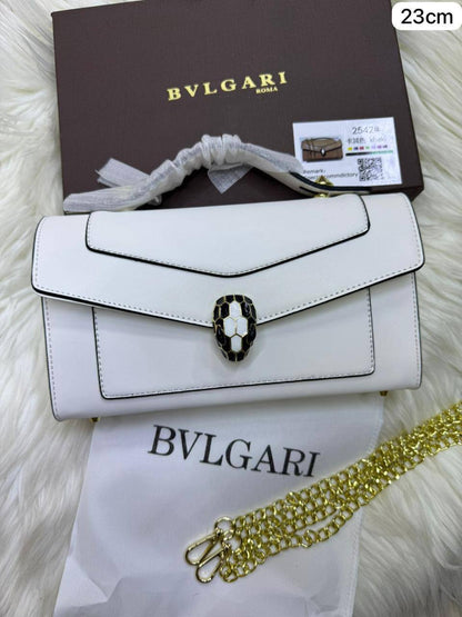 🌟 Bulgari Forever 
1️⃣ First quality +🎁
Size : 23 * 14 cm

90 dhs🇦🇪🇦🇪🇦🇪

with box🎁

Zain115
♥️♥️♥️