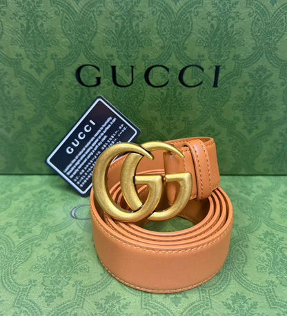 Gucci

With box 
🎁🎁🎁

40 dhs🪙🌨️

Zain93
♥️♥️♥️