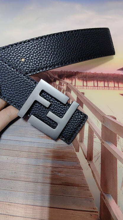 Belts

35 dhs💓

with box 
🎁🎁🎁

Zain232
♥️♥️♥️