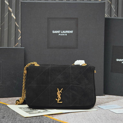 YSL - Hermes
Master++++
For Price 👇 WTSP Text Zain 0568585901

Zain192
♥️♥️♥️