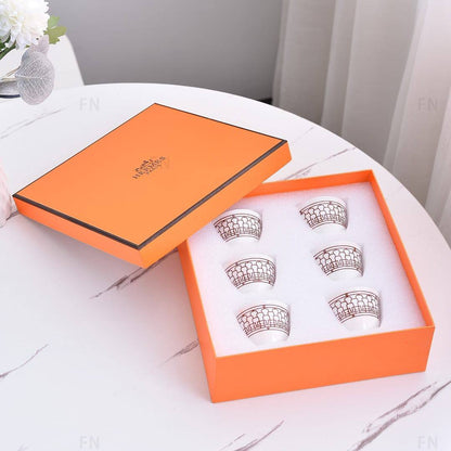 Coffee cups

95 dhs set

Zain205
♥️♥️♥️