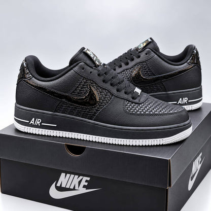 Nike

100 dhs🇦🇪🇦🇪🇦🇪

SIZE 40 TO 45

Zain27
♥️♥️♥️
