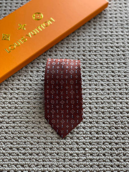 LV
TIE
*Master Quality*
190 dhs🇦🇪🇦🇪

Zain179
♥️♥️♥️