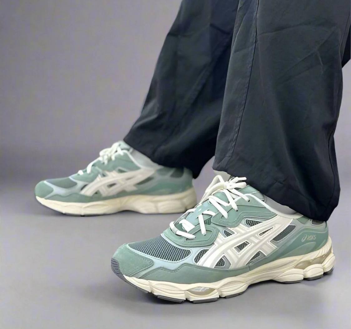 New
Size 36-46⚡️
140 dhs💓

Zain183
♥️♥️♥️