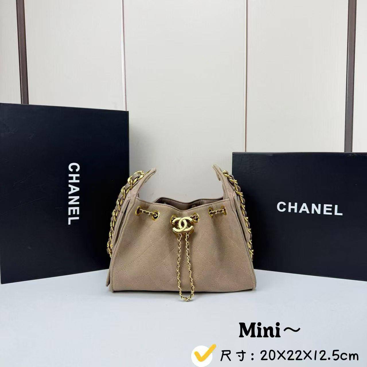 Chanel
Master
320 dhs🪙🌨️

Zain153
♥️♥️♥️