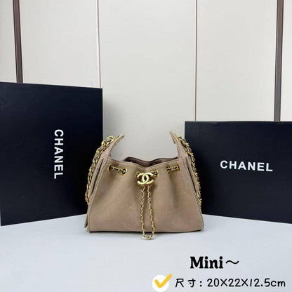 Chanel
Master
320 dhs🪙🌨️

Zain153
♥️♥️♥️