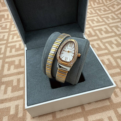 Bvlgari 

85 dhs 

Zain45
♥️♥️♥️