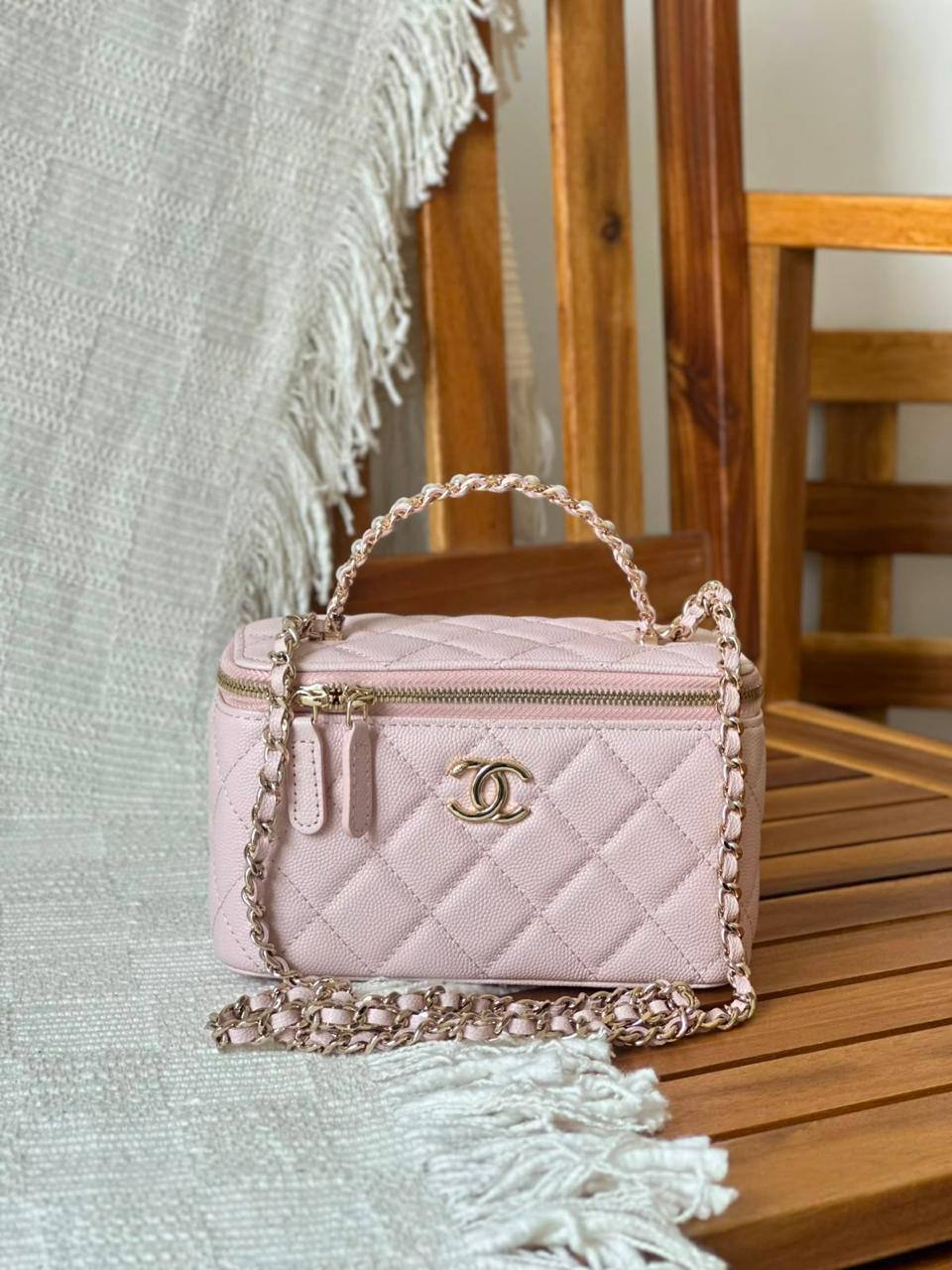 CHANEL 🔥🔥
Super Master Bags
For Price 👇 WhatsApp✅
0568585901 
0507557372
0552275751 Owner Zain 👌
Full Package 👍

Zain317
♥️♥️♥️