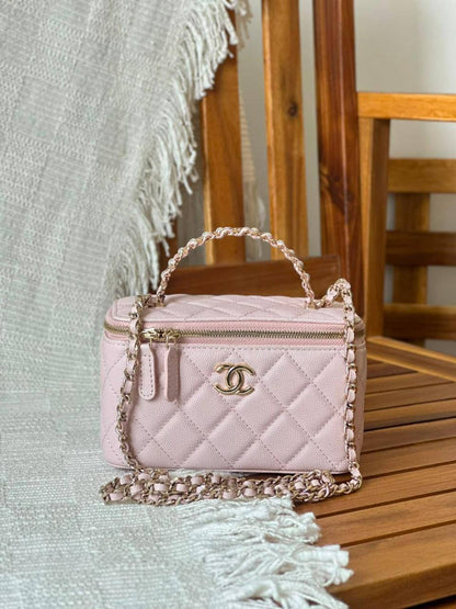 CHANEL 🔥🔥
Super Master Bags
For Price 👇 WhatsApp✅
0568585901 
0507557372
0552275751 Owner Zain 👌
Full Package 👍

Zain317
♥️♥️♥️