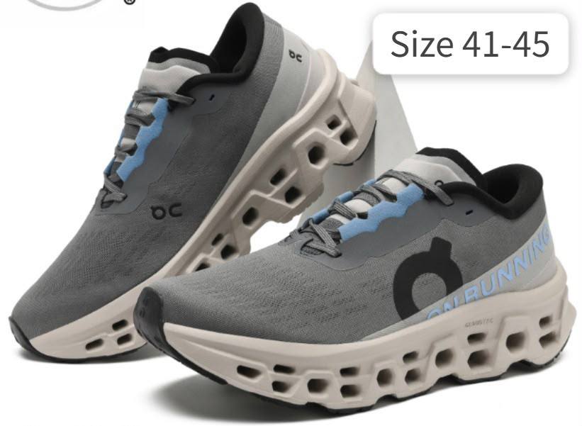 Good quality🤩🥳, full size
Size 36-45，
130 dhs✅✅

Zain311
♥️♥️♥️