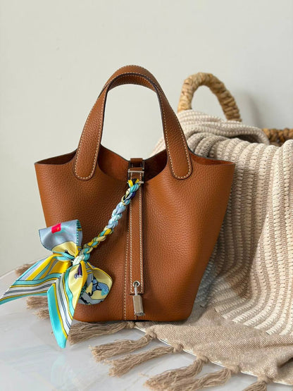 Hermes - Dior
Super Master 
For Price 👇 WhatsApp✅
0568585901 
0507557372
0552275751 Owner Zain 👌

Zain315
♥️♥️♥️