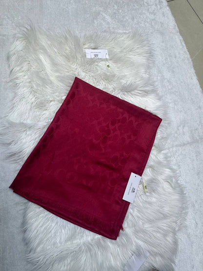 Cotton scarf 
40 dhs🌺

Zain93
♥️♥️♥️