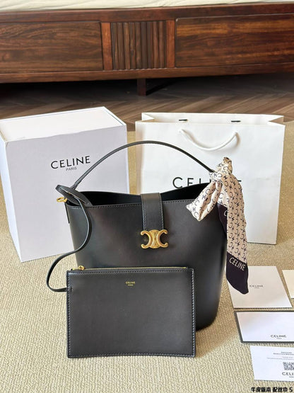 Celine

300 dhs🇦🇪🇦🇪

Zain10
♥️♥️♥️