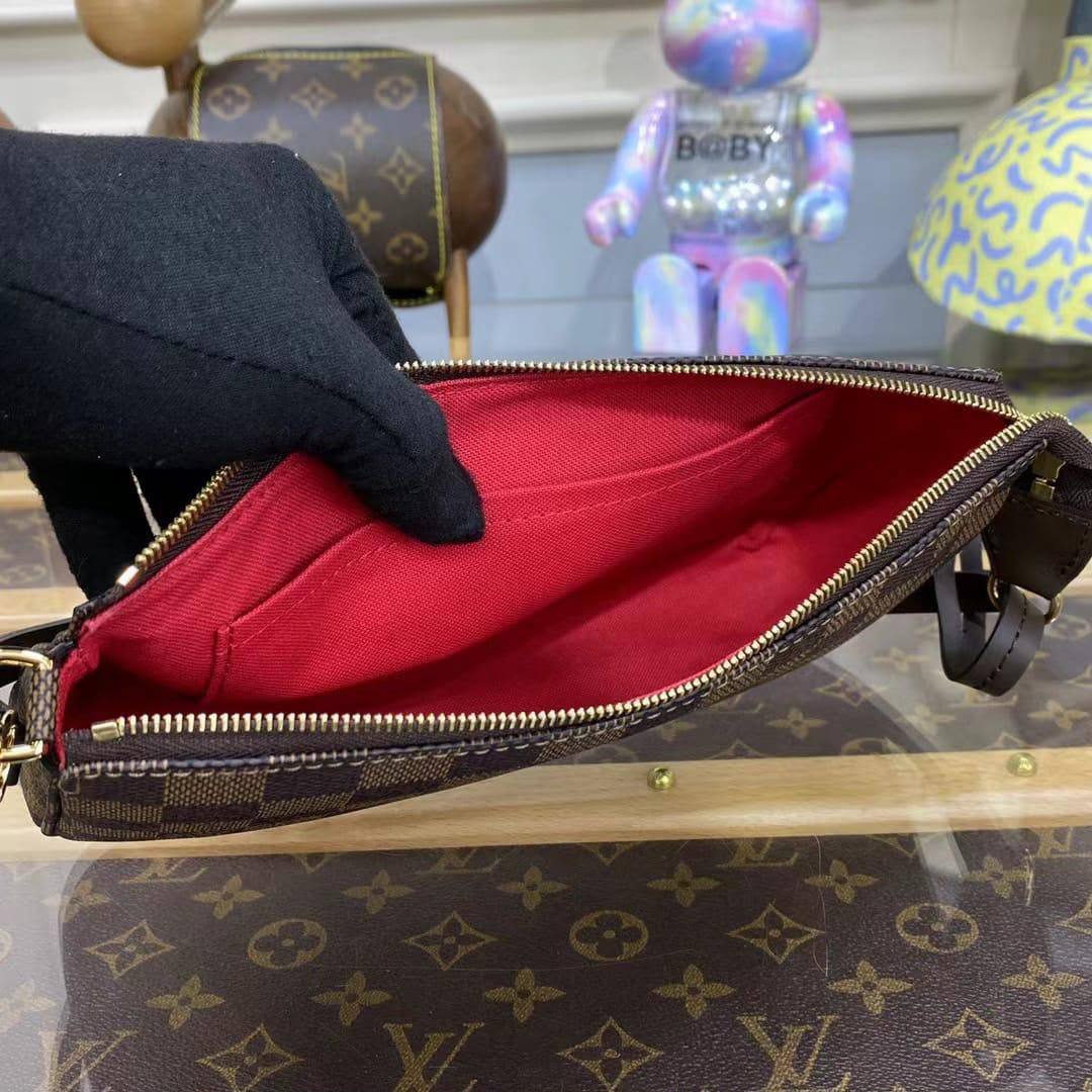 LV
super master quality
For Price 👇 WhatsApp✅
0568585901 
0507557372
0552275751 Owner Zain 👌

Zain334
♥️♥️♥️