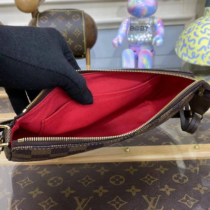LV
super master quality
For Price 👇 WhatsApp✅
0568585901 
0507557372
0552275751 Owner Zain 👌

Zain334
♥️♥️♥️