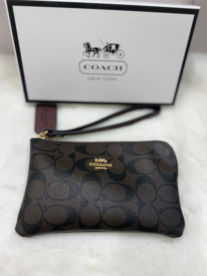 Coach

30 DHS💓

WITHBOX
🎁🎁🎁

Zain40
♥️♥️♥️