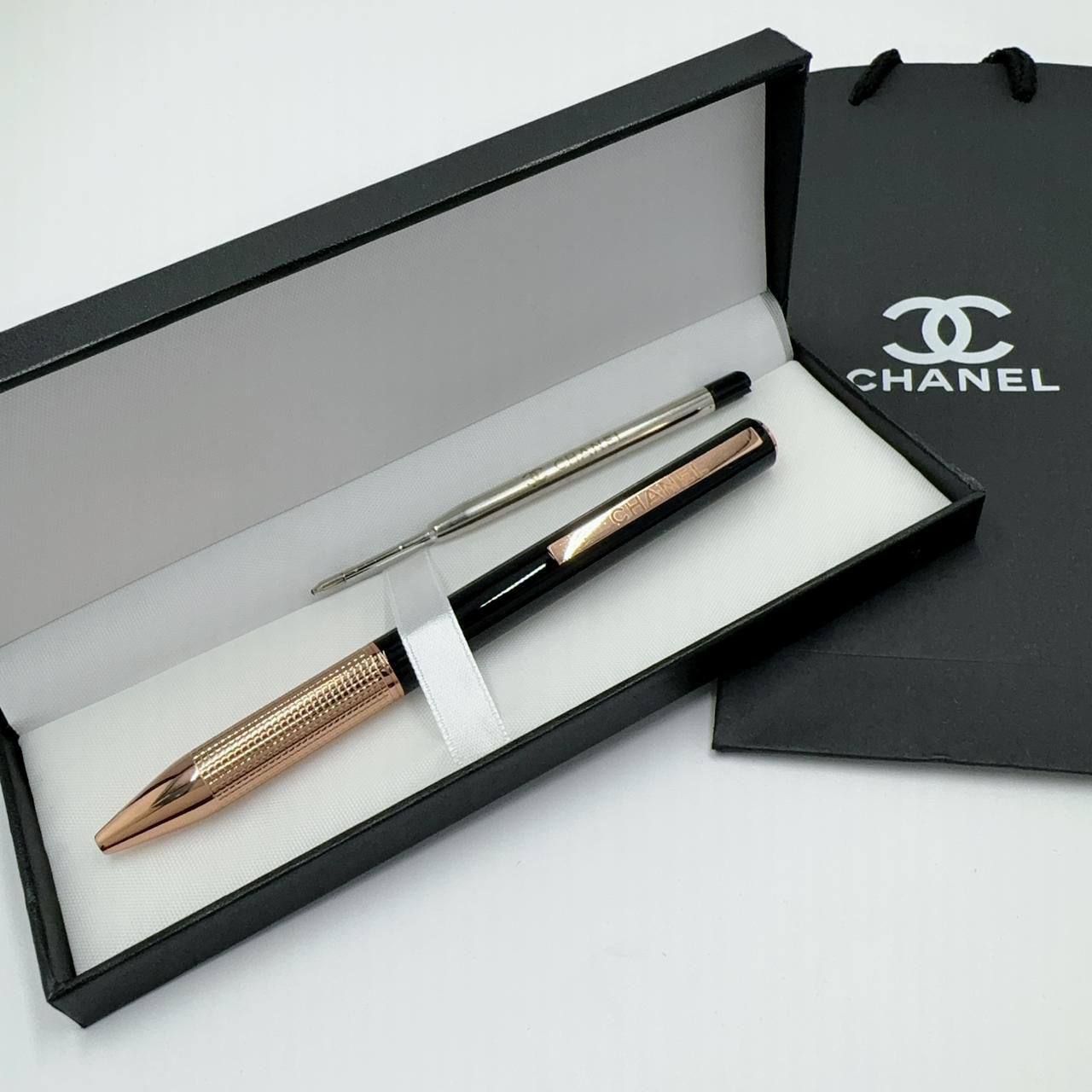 Pen
55 dhs💓

Zain273
♥️♥️♥️