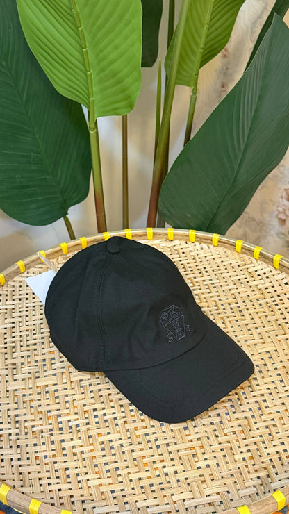 Brunello Cucinelli CAP

VVIP QUALITY

180 dhs🇦🇪🇦🇪

Zain281
♥️♥️♥️