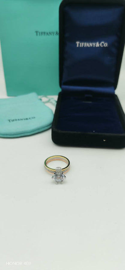 Tiffany &co

85 dhs🇦🇪🇦🇪

Zain122
♥️♥️♥️