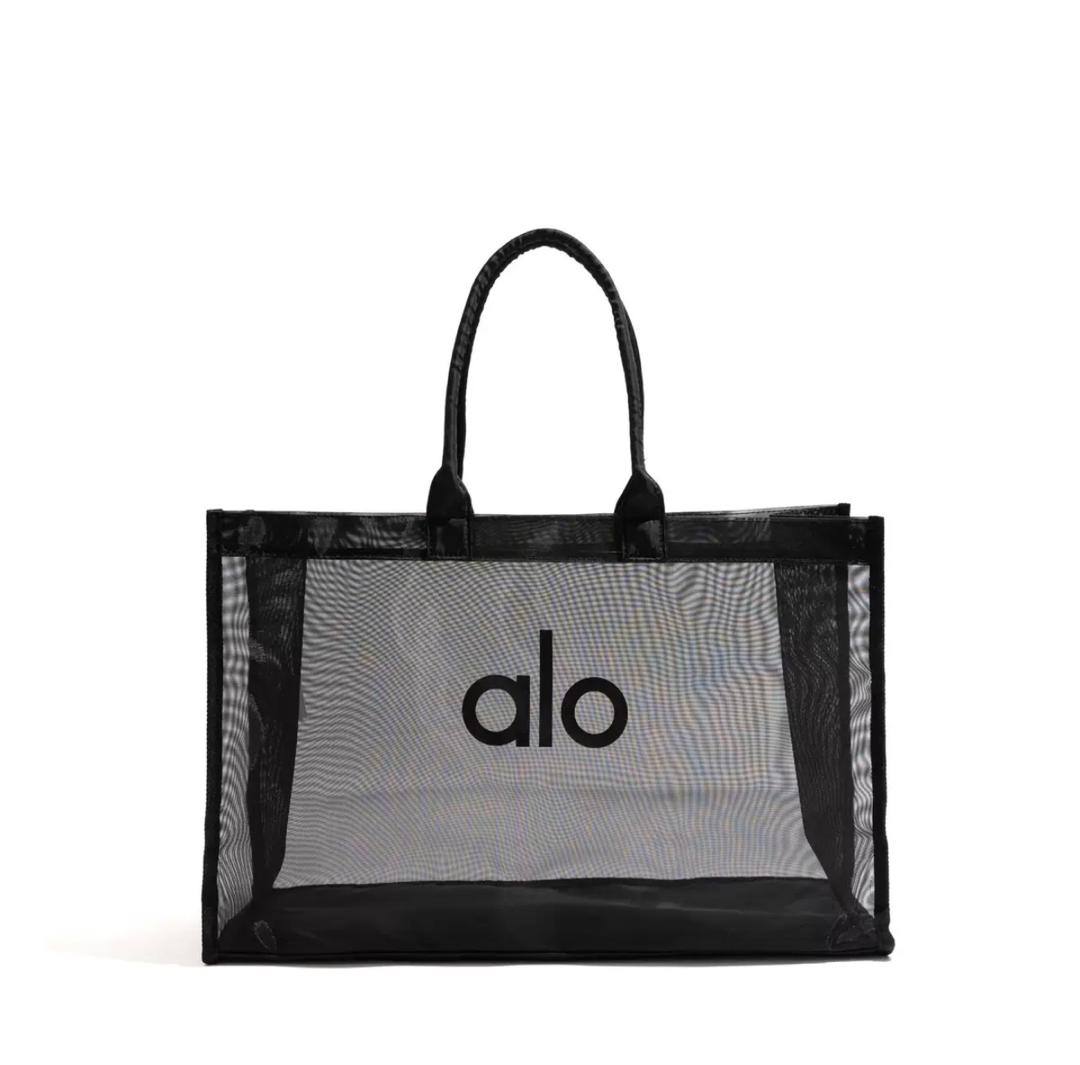 Alo

85 dhs🇦🇪🇦🇪

Zain26
♥️♥️♥️