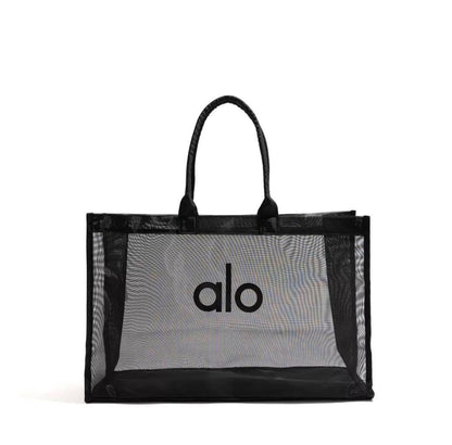 Alo

85 dhs🇦🇪🇦🇪

Zain26
♥️♥️♥️