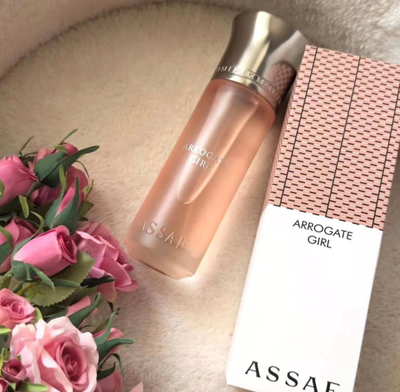 Assaf
200 ml
80 dhs✅

Zain60
♥️♥️♥️