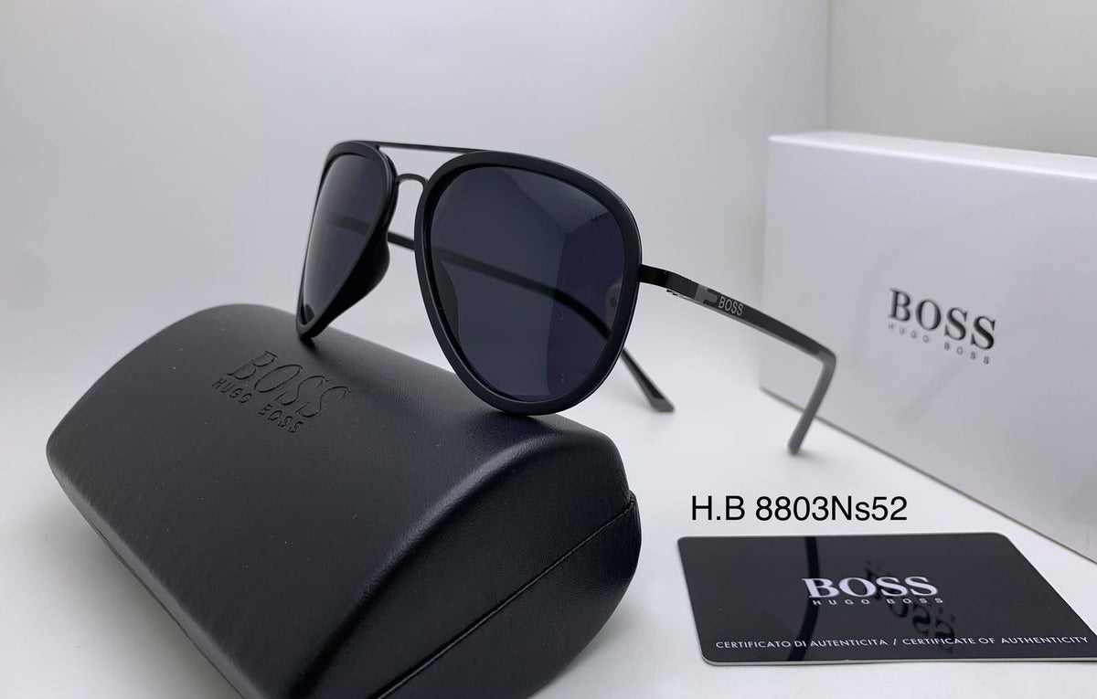 Men’s sunglasses 
70 dhs🇦🇪🇦🇪🇦🇪

Zain126
♥️♥️♥️