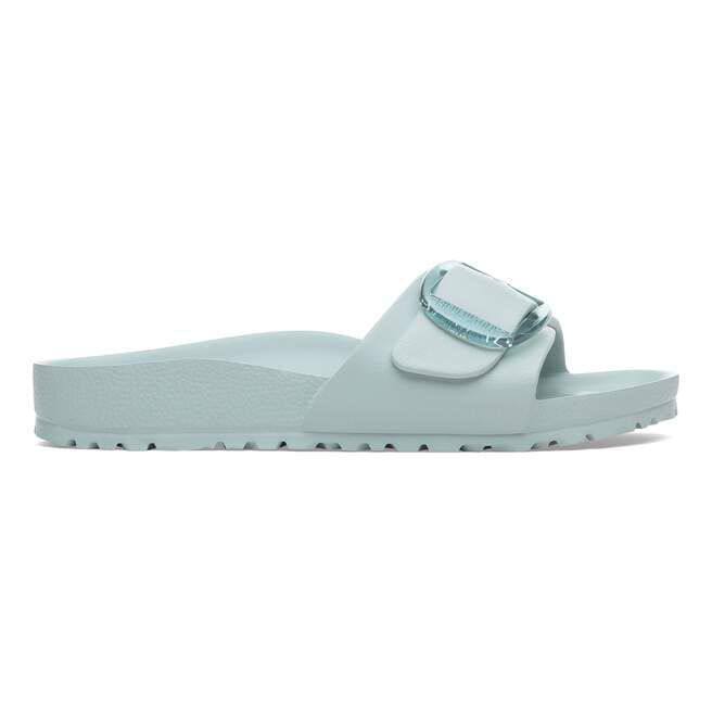Birkenstock
Size 36 TO 41
95 dhs✅

Zain183
♥️♥️♥️