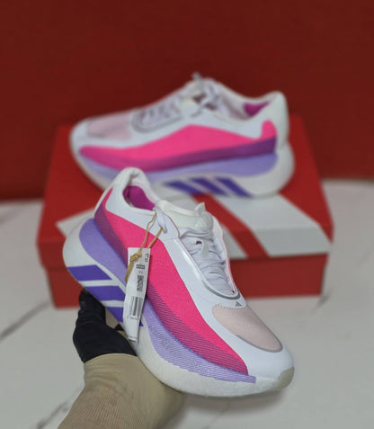Adidas

38 to 45
135 dhs🇦🇪🇦🇪

Zain27
♥️♥️♥️