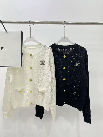 *New collections    
120 dhs🌺
*good  quality  ✅
*Sizes: free size 
*AVAILABLE NOW*

Zain231
♥️♥️♥️