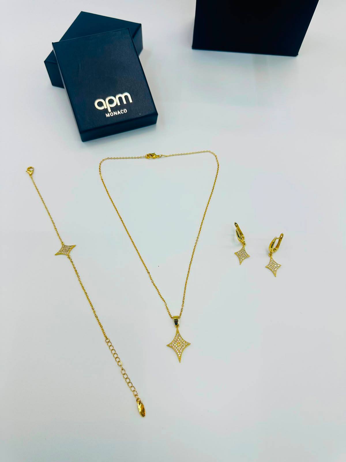 𓂀 *OFFER 𝕊𝕖𝕥* 🪻
Fashion quality 
Offer price 

 *55* 𝔸𝔼𝔻 𝕟𝕠𝕣𝕞𝕒𝕝 𝕓𝕠𝕩 𓂀

Zain48
♥️♥️♥️